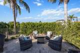 507 99th Ave - Photo 12