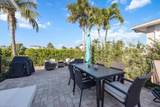 507 99th Ave - Photo 13