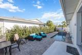 507 99th Ave - Photo 14