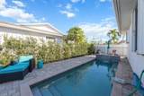 507 99th Ave - Photo 15