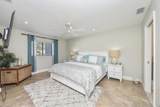 507 99th Ave - Photo 16