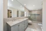 507 99th Ave - Photo 17