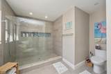 507 99th Ave - Photo 18