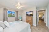 507 99th Ave - Photo 20