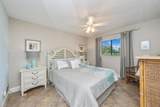 507 99th Ave - Photo 21
