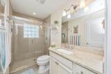 507 99th Ave - Photo 22