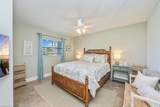 507 99th Ave - Photo 23