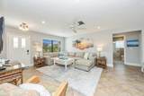 507 99th Ave - Photo 3
