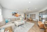 507 99th Ave - Photo 4