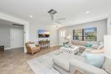 507 99th Ave - Photo 5