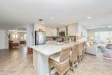 507 99th Ave - Photo 6