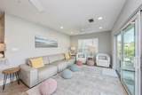 507 99th Ave - Photo 8
