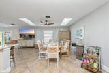 507 99th Ave - Photo 9