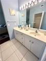 3460 Crown Pointe Blvd - Photo 14