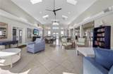3460 Crown Pointe Blvd - Photo 27