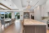 330 Broad Ave - Photo 10