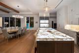 330 Broad Ave - Photo 11