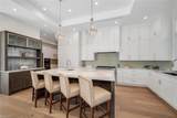 330 Broad Ave - Photo 12