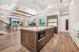 330 Broad Ave - Photo 13