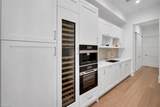 330 Broad Ave - Photo 14