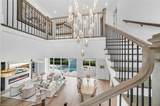 330 Broad Ave - Photo 15