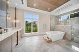 330 Broad Ave - Photo 18