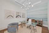 330 Broad Ave - Photo 20