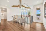 330 Broad Ave - Photo 27