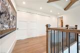 330 Broad Ave - Photo 28