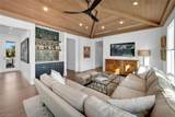330 Broad Ave - Photo 29