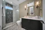 330 Broad Ave - Photo 35