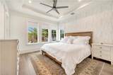 330 Broad Ave - Photo 37