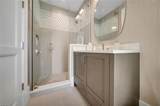 330 Broad Ave - Photo 38