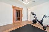 330 Broad Ave - Photo 39