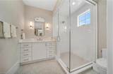 330 Broad Ave - Photo 40