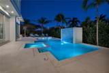 330 Broad Ave - Photo 42