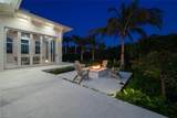 330 Broad Ave - Photo 47