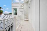 330 Broad Ave - Photo 48