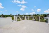 330 Broad Ave - Photo 49
