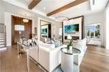 330 Broad Ave - Photo 7