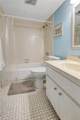 1412 46th St - Photo 19