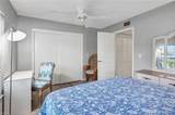 1412 46th St - Photo 22