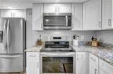 1412 46th St - Photo 3