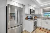 1412 46th St - Photo 6