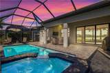 19165 Aqua Shore Dr - Photo 30