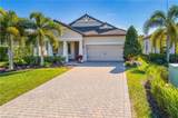 19165 Aqua Shore Dr - Photo 31