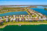 19165 Aqua Shore Dr - Photo 33