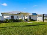 2833 4th Ave - Photo 1