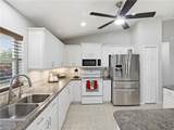 2833 4th Ave - Photo 10