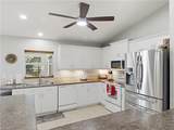 2833 4th Ave - Photo 11
